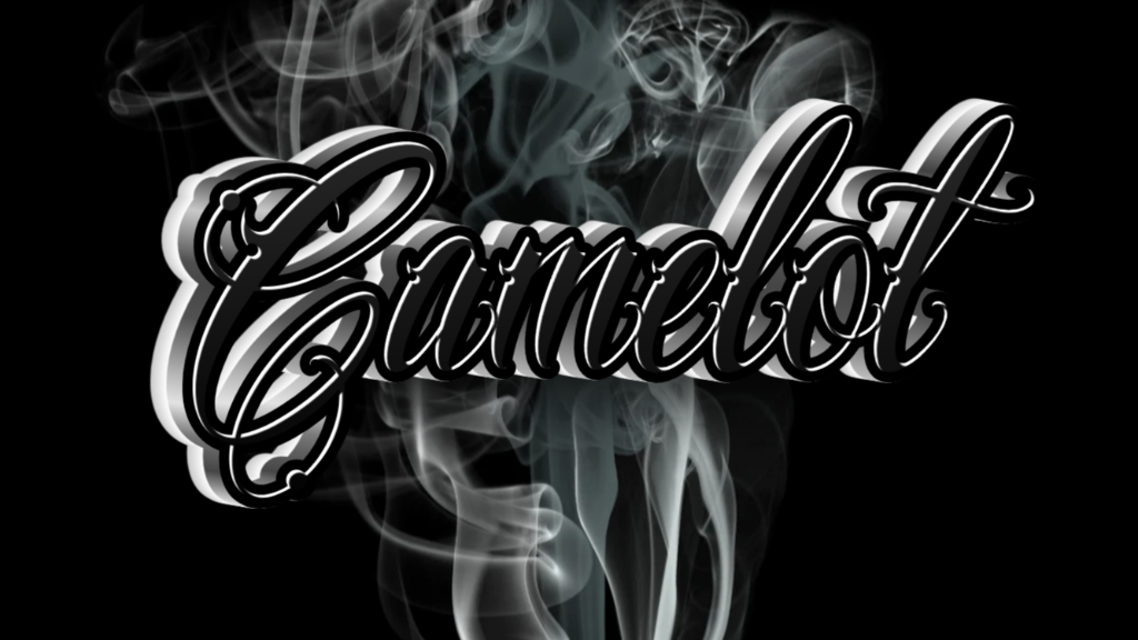 Camelot