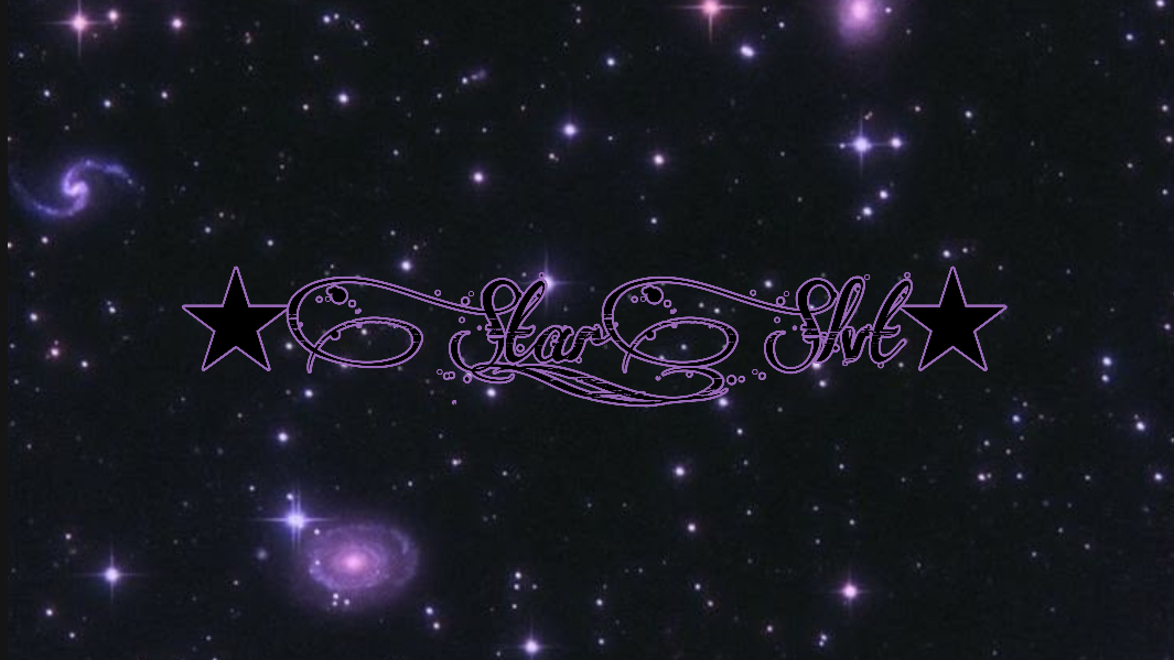 Star_Slvtsのバナー