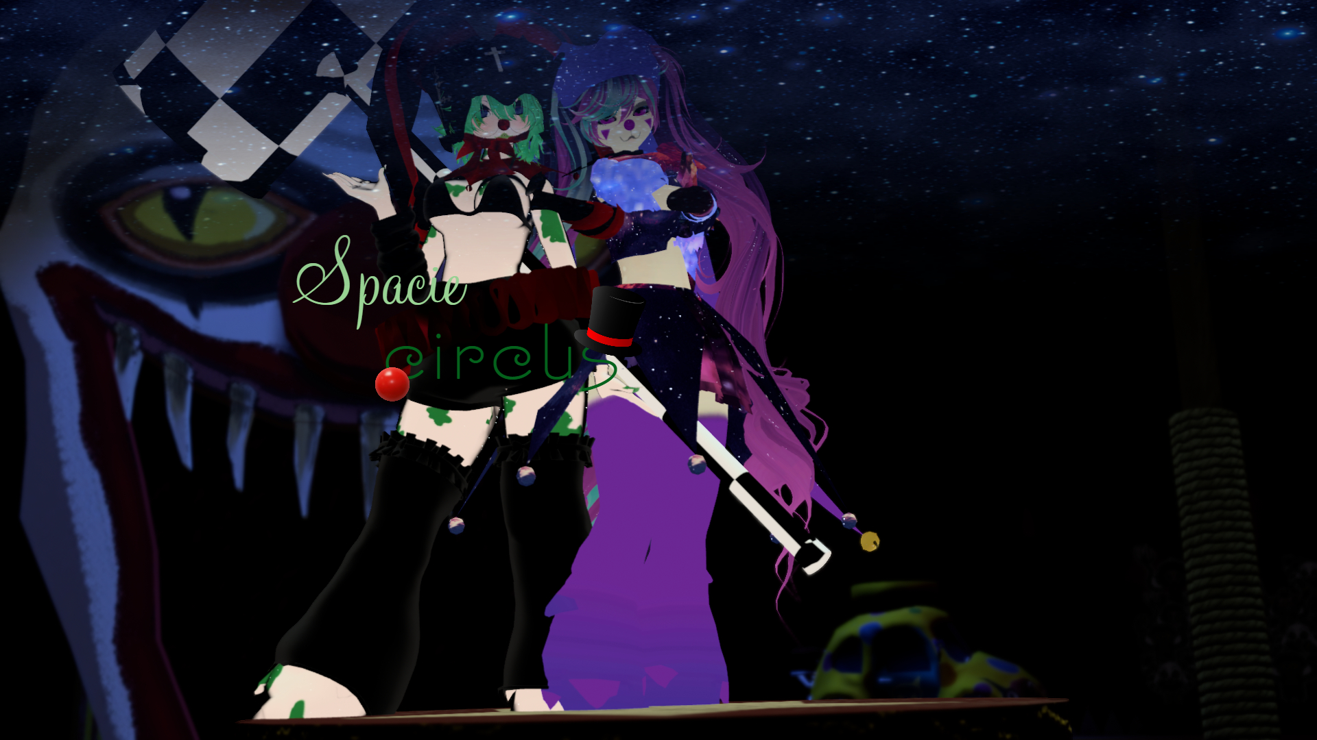 insteller adminsのバナー