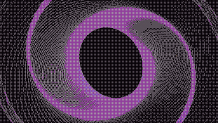 Infinite