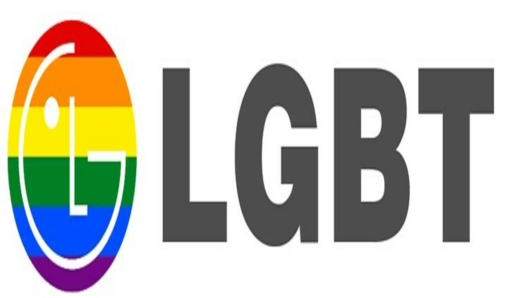lgtv comunity