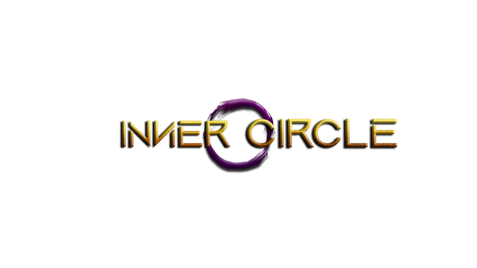 Inner Circle