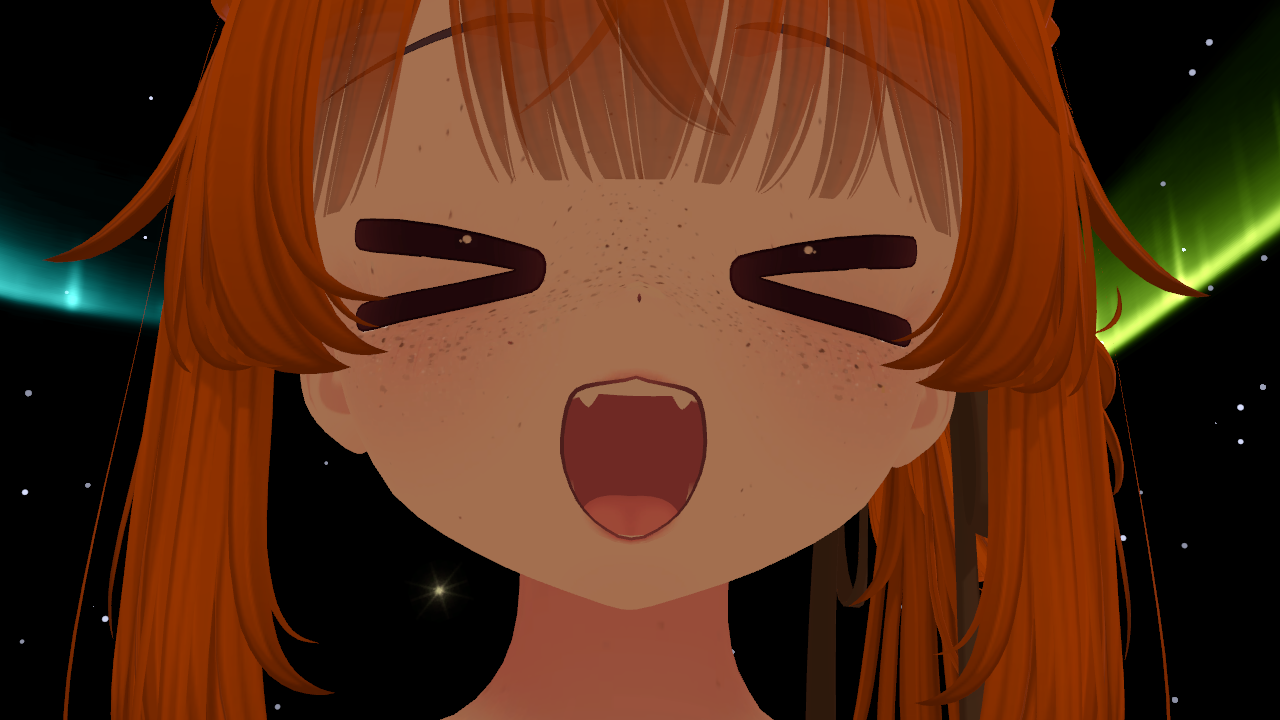 Bwahのバナー