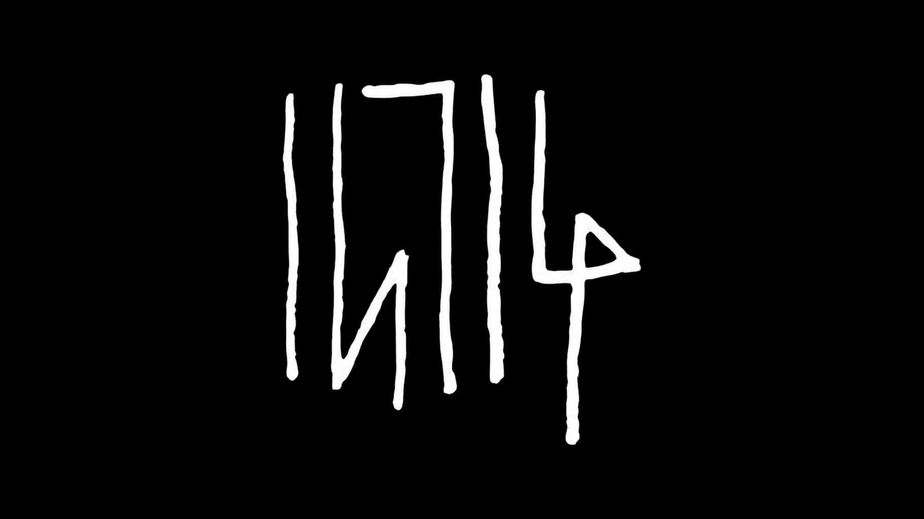 Intigのバナー