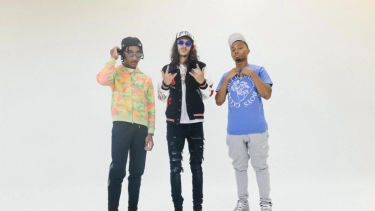 ＄ＨＩＴＴＹＢＯＹＺ