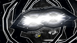 LIMBO