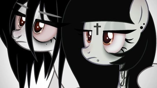 Cult Of Vixen