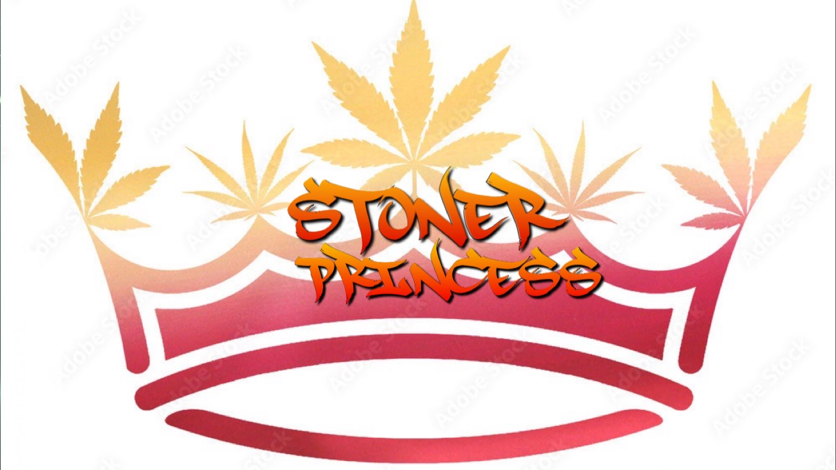 Stonerprincess
