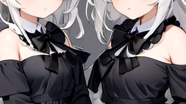 Mana