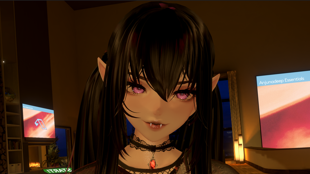 Yuki