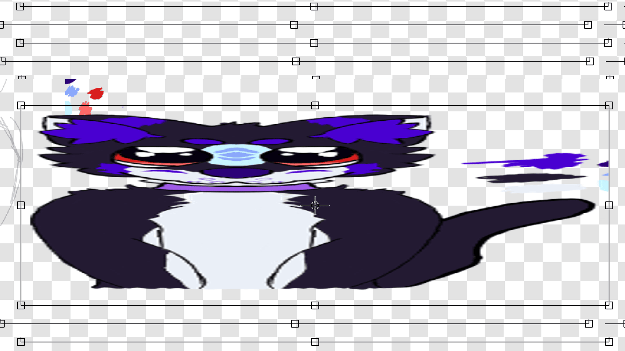 Goobsのバナー