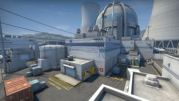 De_Nuke2