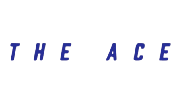 〖ᴀ̂ᴄᴇ̈〗ッのバナー