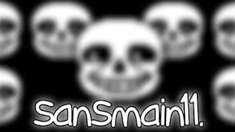 sansmain's hangout