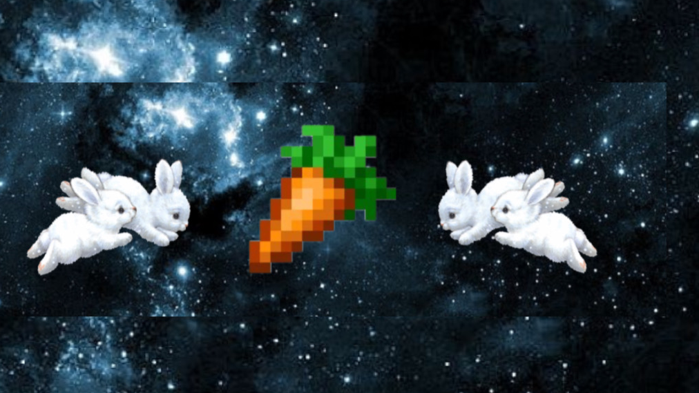 buns burrowのバナー