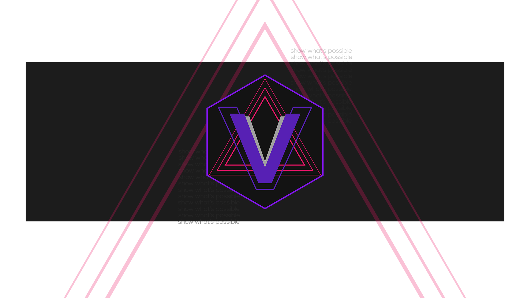 VRSEC