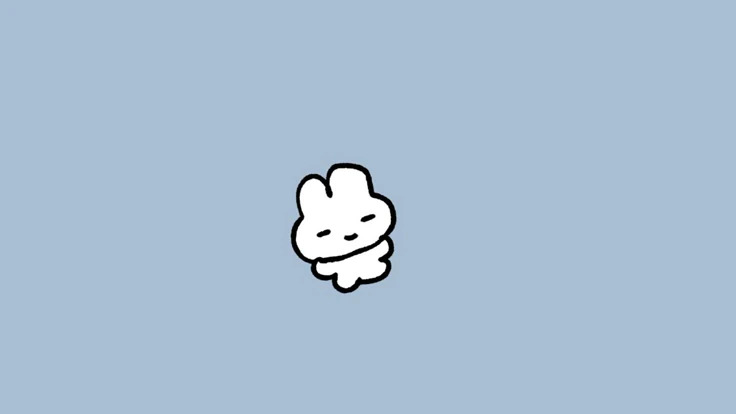 Bunn's Den