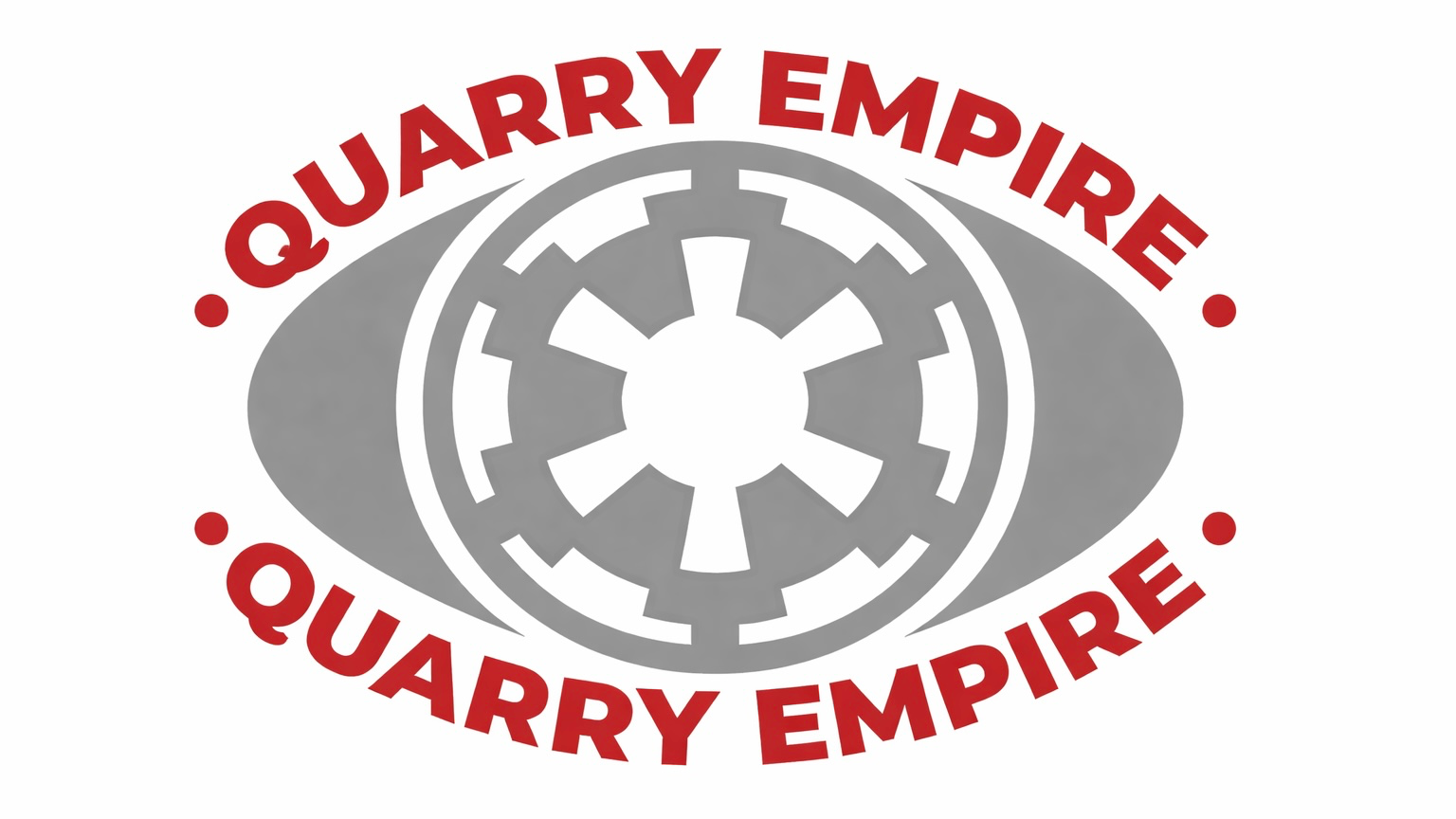 QuarryEmpireのバナー