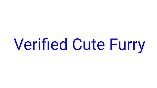 FurriesRUs