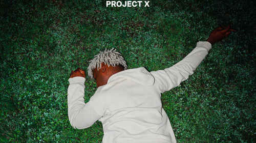 Project X