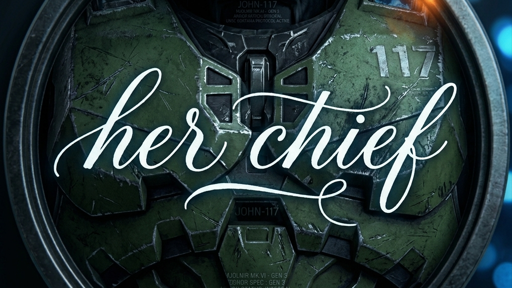 нer cнιeғのバナー