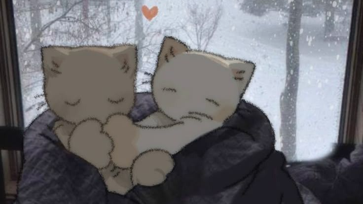 Kaylee's Kitty Denのバナー