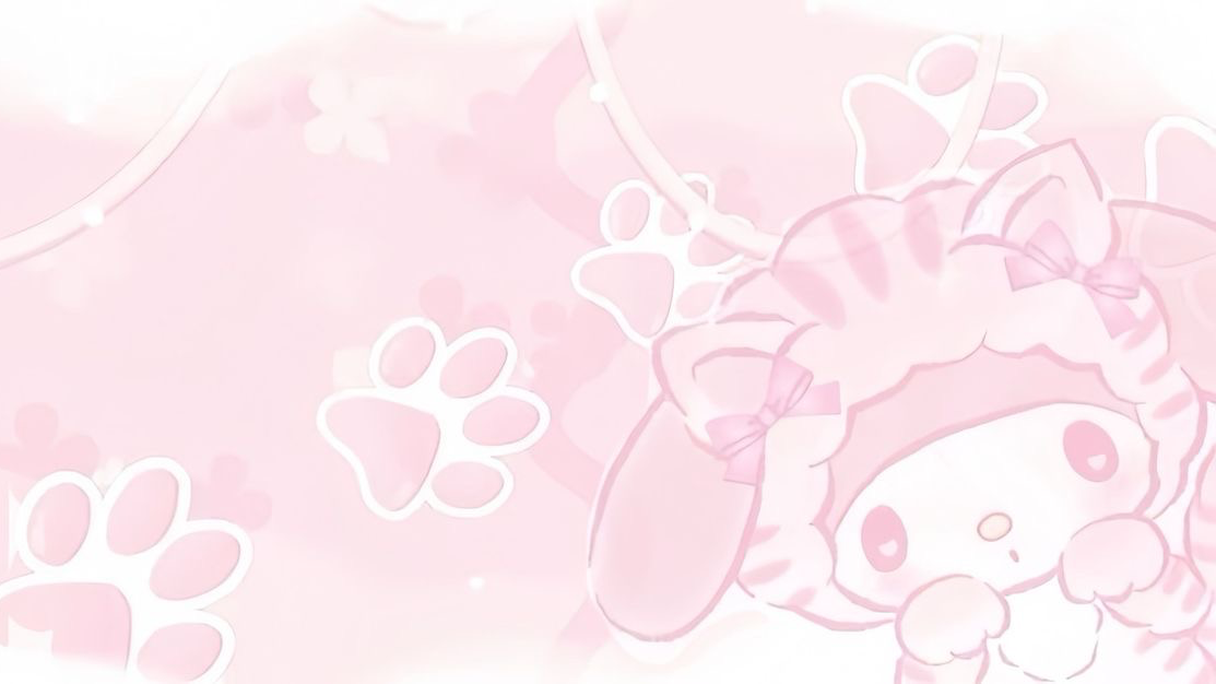 Coquette Princessのバナー