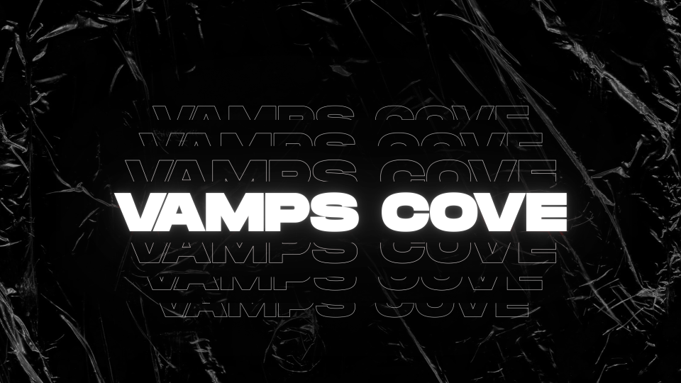 Vamps Cove