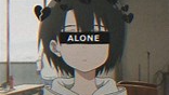 lonelyのバナー