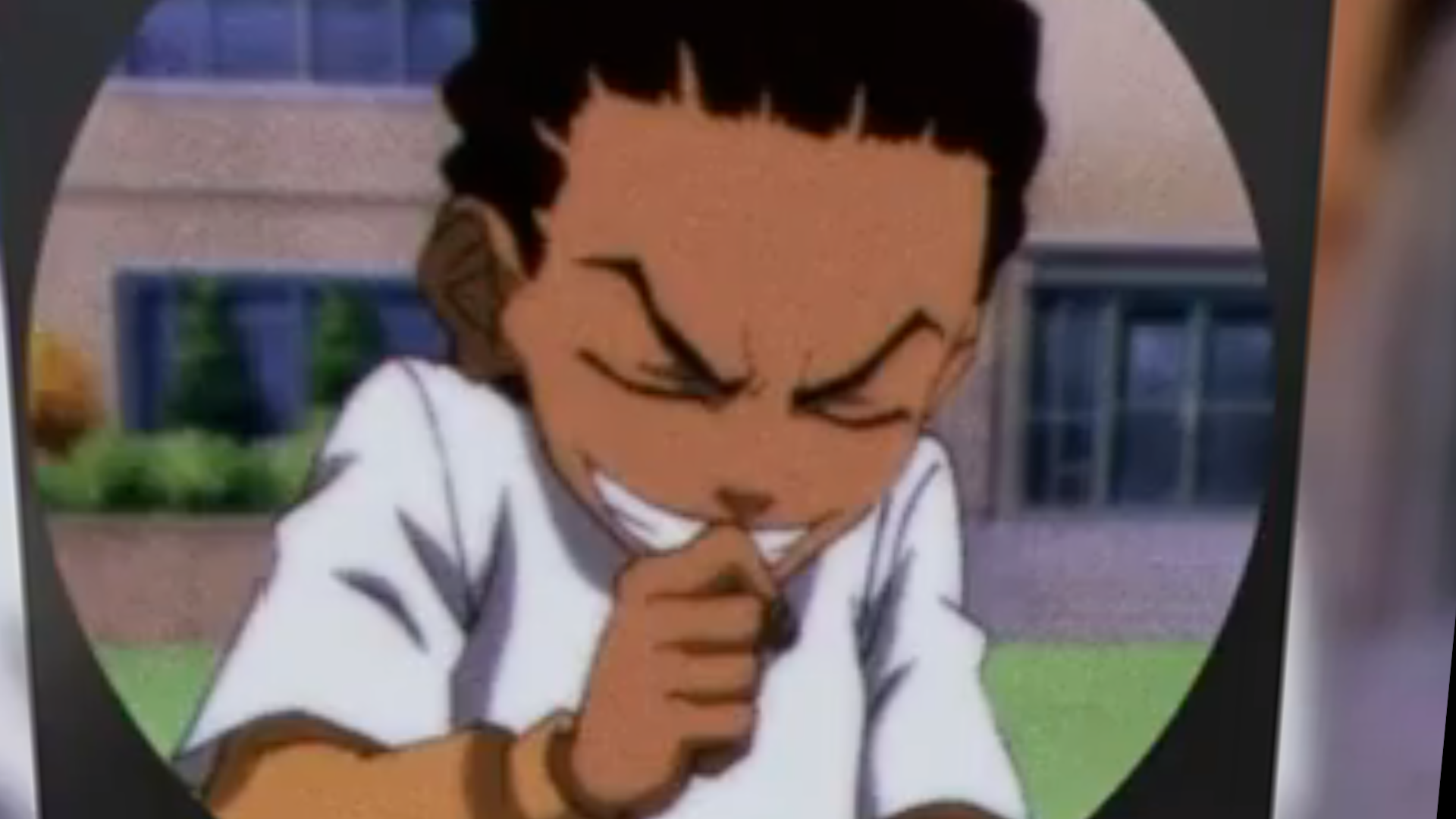 We don't fw zniyahhのバナー