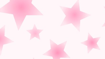 Pinkie