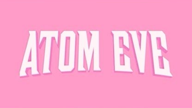bannerのバナー