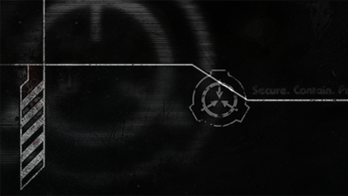 SCP-ALのバナー