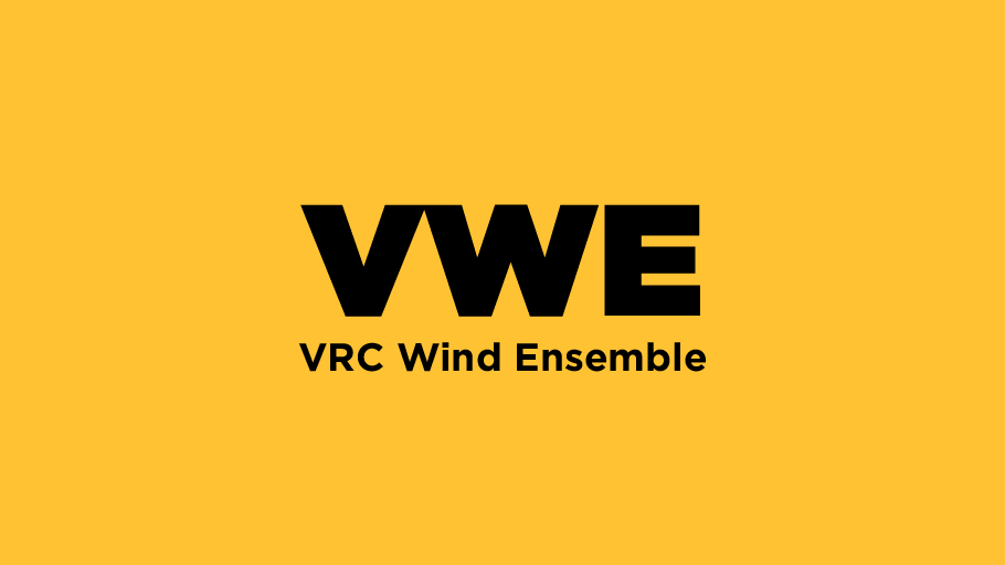 VRC Wind Ensemble
