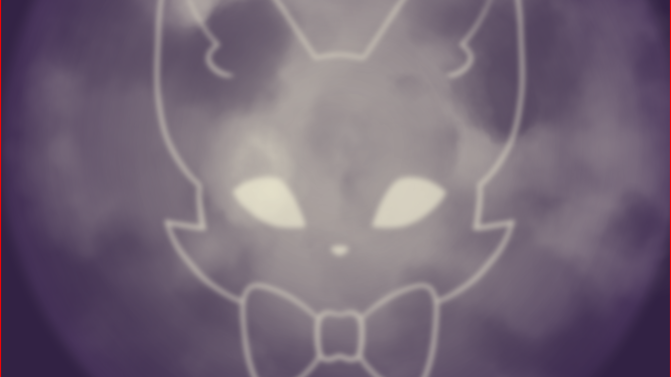 the funny silly fox groupのバナー