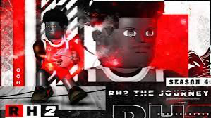 Rh2