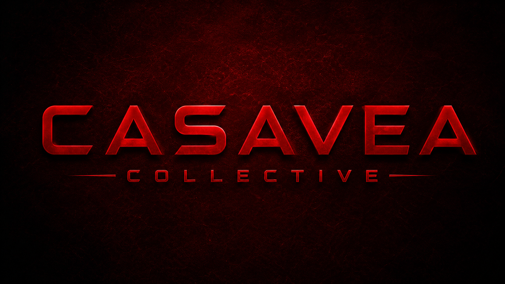 Casavea Collectiveのバナー