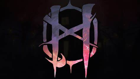 Omens homiesのバナー