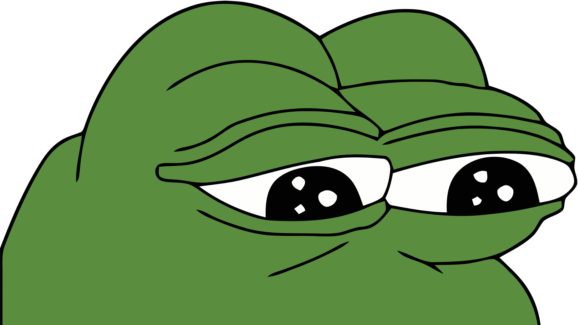 PEPE
