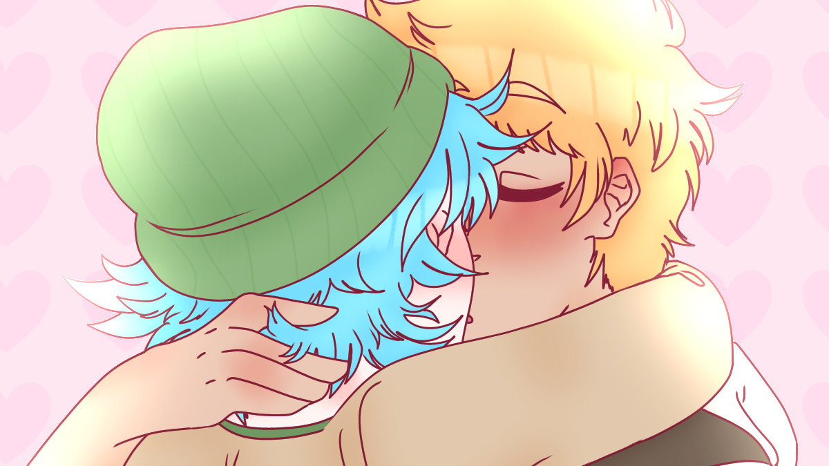 Keishin