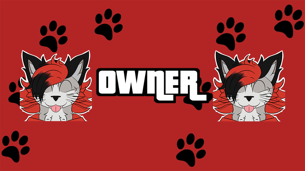 LHOwnerのバナー