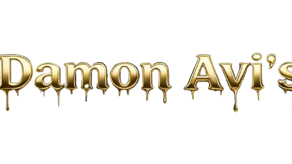 Damon'avi