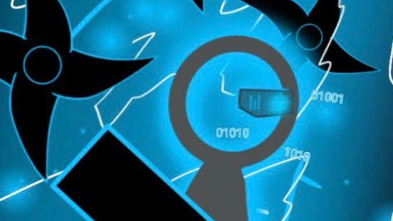 Verified H̷͔̍4̸̼̔̓C̶̥͑̈́ͅK̴͔̄̏3̴̫̪̍R̶͈̐のバナー