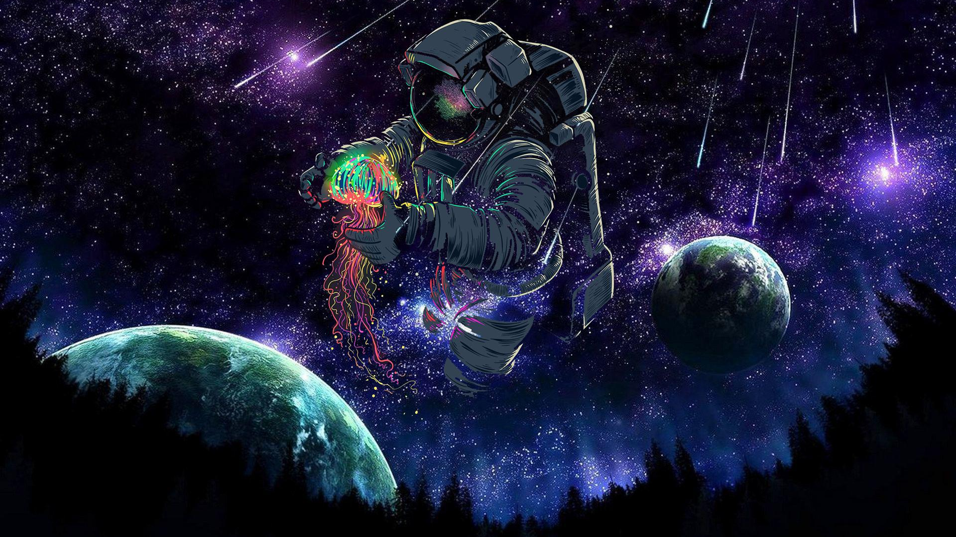 Goof Spaceのバナー