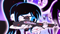 EMBERS GHOST SQUADのバナー