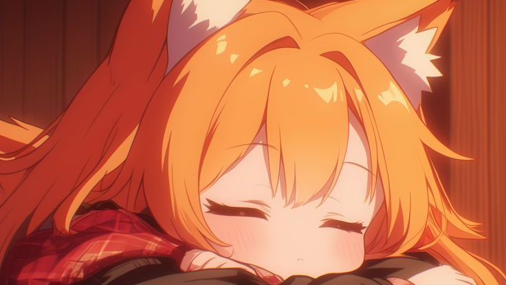 SILLY PAWS COMMUNTATYのバナー