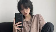 I LOVE WHEN TOMBOYS BREASTFEED MEのバナー