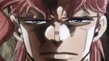 fuck head's fucklishis fuck ahed's