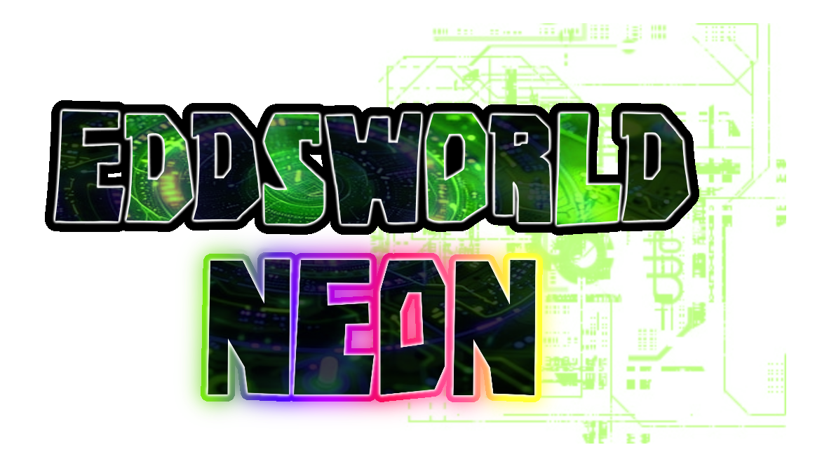 EWCorruptedのバナー