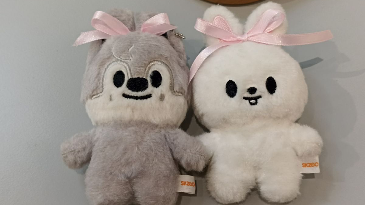 LeeandBangのバナー